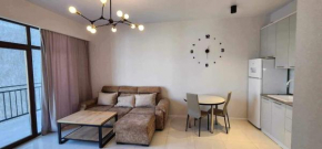 Apartment Gldani